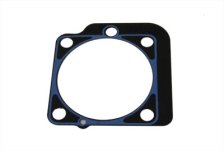 V-Twin Cylinder Base Gasket Set (image for) V-Twin Cylinder Base Gasket Set
