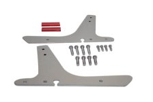 Sissy Bar Side Plates (image for) Sissy Bar Side Plates