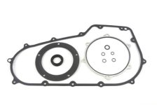 Cometic Primary Gasket Kit (image for) Cometic Primary Gasket Kit