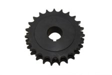 Engine Sprocket Tapered 23 Tooth (image for) Engine Sprocket Tapered 23 Tooth