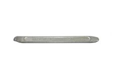 Universal Tire Iron Tool (image for) Universal Tire Iron Tool