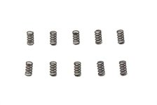 Carburetor Throttle Stop Screw Spring (image for) Carburetor Throttle Stop Screw Spring