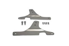Sissy Bar Side Plates (image for) Sissy Bar Side Plates