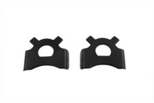 Rocker Stud Nut Lock Tab Parkerized (image for) Rocker Stud Nut Lock Tab Parkerized