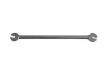 8 Gauge Spoke Wrench Tool (image for) 8 Gauge Spoke Wrench Tool
