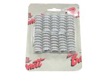 Barnett Clutch Spring Heavy Duty (image for) Barnett Clutch Spring Heavy Duty