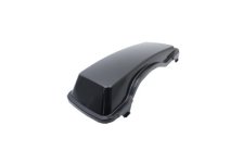 Right Saddlebag Lid (image for) Right Saddlebag Lid