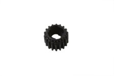 Pinion Shaft Standard Size Gear (image for) Pinion Shaft Standard Size Gear