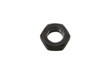 Pinion Shaft Gear End Nut (image for) Pinion Shaft Gear End Nut