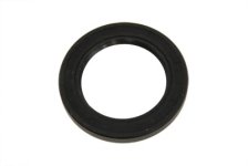 Transmission Main Drive Gear Oil Seal (image for) Transmission Main Drive Gear Oil Seal