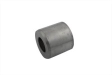 OE Swingarm Spacer Right Hand (image for) OE Swingarm Spacer Right Hand