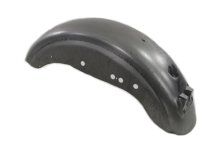 Replica Rear Fender Steel (image for) Replica Rear Fender Steel