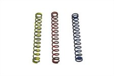 Oil Pump Spring Kit (image for) Oil Pump Spring Kit