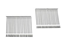 Chrome 23" Spoke Set (image for) Chrome 23" Spoke Set