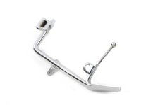 Forged Kickstand Chrome (image for) Forged Kickstand Chrome