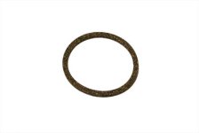 Transmission Washer Oil Seal (image for) Transmission Washer Oil Seal