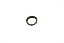 Main Drive Gear End Oil Seal (image for) Main Drive Gear End Oil Seal