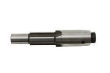 Engine Pinion Shaft (image for) Engine Pinion Shaft