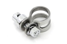 Mirror Clamp and Stud Set (image for) Mirror Clamp and Stud Set