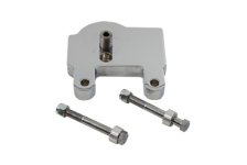 Oil Filter Mount (image for) Oil Filter Mount