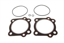 V-Twin Head Gasket Kit (image for) V-Twin Head Gasket Kit