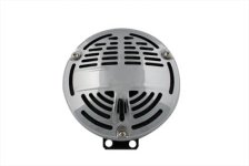 12 Volt Horn (image for) 12 Volt Horn