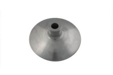 Atlas Alloy Front Hubcap (image for) Atlas Alloy Front Hubcap