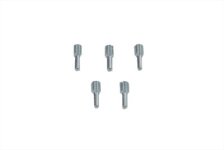 Carburetor Lever Screw (image for) Carburetor Lever Screw