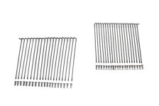 Cadmium 19" Spoke Set (image for) Cadmium 19" Spoke Set