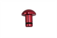 Hollow Axle Plug Tool (image for) Hollow Axle Plug Tool