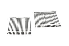 Chrome 16" Spoke Set Diamond Type Buchanan (image for) Chrome 16" Spoke Set Diamond Type Buchanan