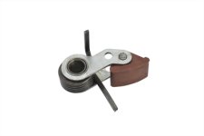 Primary Cam Drive Chain Tensioner (image for) Primary Cam Drive Chain Tensioner