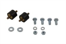Oil Tank Mount Kit (image for) Oil Tank Mount Kit