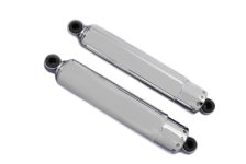 13-1/2" Shock Set with Covered Springs (image for) 13-1/2" Shock Set with Covered Springs