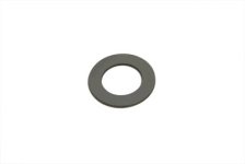 Transmission Mainshaft Thrust Washer Right Side (image for) Transmission Mainshaft Thrust Washer Right Side