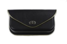 Windshield Pouch (image for) Windshield Pouch