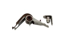 Indian Points Set (image for) Indian Points Set