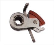 Secondary Cam Drive Chain Tensioner (image for) Secondary Cam Drive Chain Tensioner