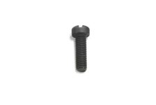 Fillister Head Screws 10-24 X 5/8" (image for) Fillister Head Screws 10-24 X 5/8"