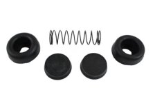 Wheel Cylinder Rebuild Kit (image for) Wheel Cylinder Rebuild Kit