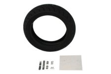 OE Wide Tire Kit (image for) OE Wide Tire Kit