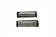 .002 Wrist Pin (image for) .002 Wrist Pin