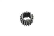 Pinion Shaft Gear Standard (image for) Pinion Shaft Gear Standard