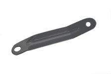 Trumpet Horn Mount Bracket (image for) Trumpet Horn Mount Bracket