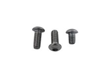 Dash Cover Mount Screw Allen Type (image for) Dash Cover Mount Screw Allen Type