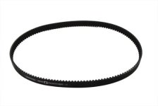 1-1/2" Carlisle Panther Rear Belt 130 Tooth (image for) 1-1/2" Carlisle Panther Rear Belt 130 Tooth