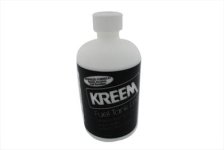 Kreem Gas Tank Liner (image for) Kreem Gas Tank Liner