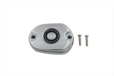Handlebar Master Cylinder Cover (image for) Handlebar Master Cylinder Cover