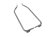 Lower Saddlebag Guard Set (image for) Lower Saddlebag Guard Set