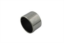 Replica Swingarm Bushing (image for) Replica Swingarm Bushing